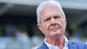 „Borussia Dortmund, das ist Kommerz pur“