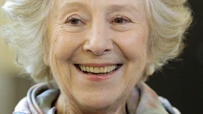 Abgründiges Kichern