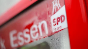 Die Verteidigung der Herzkammer