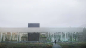 Holt die Rechner ins Zentrum der Stadt!