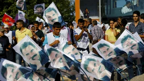 Türkei prüft Berichte über zivile Opfer