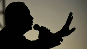 Erdogans Plan ist menschenverachtend