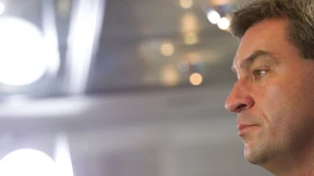 CSU-Ministersprecherin intervenierte beim BR