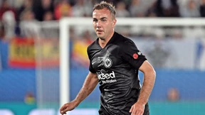 Wie die Eintracht den wichtigen Neustart plant