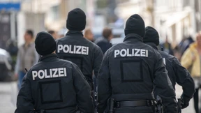 Verfassungsgerichtshof: Präventivgewahrsam ist rechtens