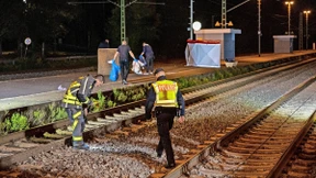 Leichtsinn kostet zwei Menschenleben