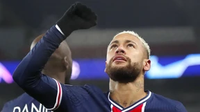 „Unter extremen Umständen müssen Zeichen gesetzt werden“