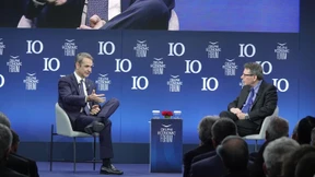 Trumps Vordenker drängen nach Europa