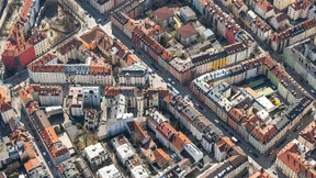 Schlimmer geht immer