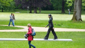 Kehrtwende mit Kaufpreisbeschränkung 