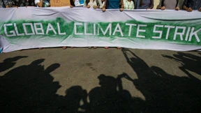 Jetzt muss gehandelt werden