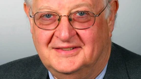 Ein Nobelpreis für den Helfer der Armen