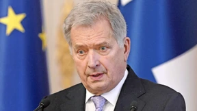 Beharrlich bis zum Schluss