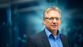 CureVac-Manager verkaufen ihre Aktien am Tiefpunkt