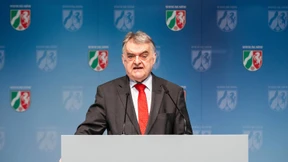 Erpresser nach Anschlägen auf fahrende Autos verhaftet