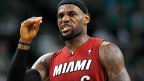 Endspiel um Finalteilnahme