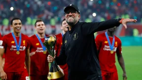 Nur noch ein Wunsch offen