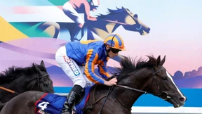 Mehr als 30 Festnahmen in Epsom