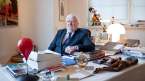 „Es gibt keine Maschsee-Mafia“