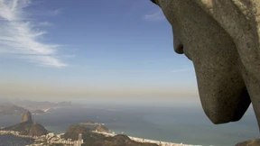 Brasilien kann Athleten nicht mehr fördern