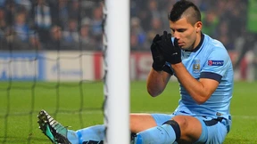 Zittern bei den „Europa-Versagern“