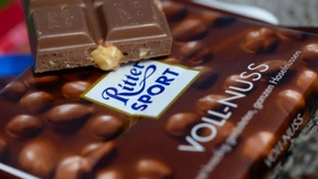 Stiftung Warentest gibt sich geschlagen