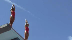 Hohle Einzelkämpfer