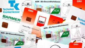 Bundesbank empfiehlt Arztrechnung für Kassenpatienten 