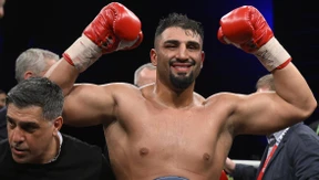 „Tag der Abrechnung“ für Kabayel