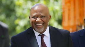 Indischer Clan soll an Vergabe von Ministerposten in Südafrika beteiligt sein