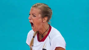 Der Ehemann als Vorbild