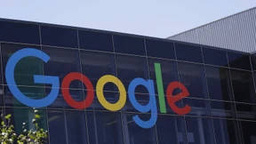 Google und Co. sollen in Europa mehr Steuern zahlen