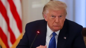 „Natürlich hat der Präsident versagt“