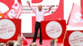 „Wir holen diese Wahl“