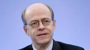 „Die Lage ist viel ernster, als viele glauben“