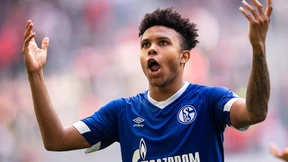 Die kuriose Vorbereitung von Schalke 04