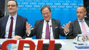 Das Beste kommt noch