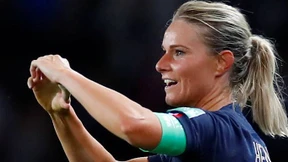 Die elf prägendsten Frauen der WM