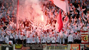 Was hinter den neusten Fan-Ausschreitungen steckt