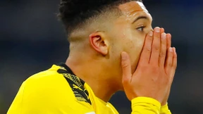 So ändert sich der Transfermarkt im Sommer