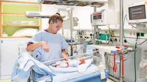 Was das „Clemi“ so besonders macht