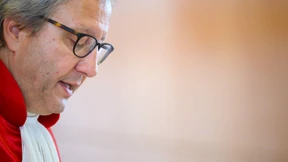 Hat sich das Verfassungsgericht zu weit vorgewagt?