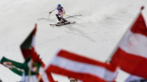 Die Kunst der direkten Linie