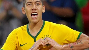 Die teuersten Bundesliga-Transfers