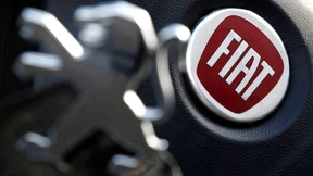 PSA und Fiat Chrysler planen Zusammenschluss