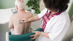 Ärzte machen Patienten „kränker“ als sie sind