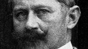 Unzüchtiges Satyrspiel