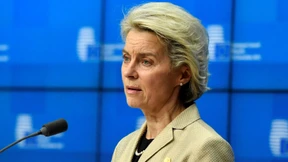 „Bis 2030 sollte ein Fünftel der Mikrochip-Produktion in Europa erfolgen“