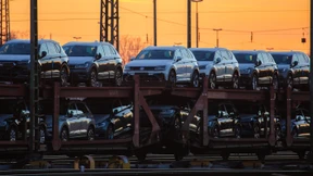 So will Baden-Württemberg den Mittelstand kapitalisieren