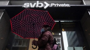 Volkswirte fordern härtere Regeln für Banken